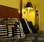 Quality Hotel Powerhouse Tamworth - Tamworth - Travel Agents