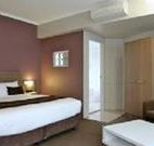 Quality Inn City Centre - Coffs Harbour - Tourism Guide