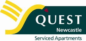 Quest Newcastle - Tourism Guide 5