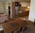 Quest Singleton - Travel Agents