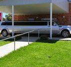 Railway Hotel Condobolin - Condobolin - Tourism Guide