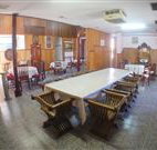 Railway Lodge Motel - Taree - Tourism Guide