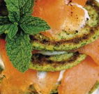 Retreat at Froog-Moore Park - Tamworth - Travel Agents