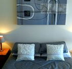 Riverview Boutique Motel - Nambucca Heads - Tourism Guide