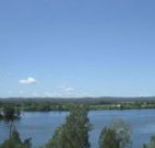 Riverview Motor Inn - Tourism Guide