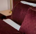 Southern Comfort Motor Inn - Tourism Guide