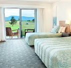 Springs Resort Shoalhaven Sports Motel - Worrigee - Travel Search