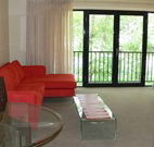 Springs Resorts - Mittagong - Tourism Guide