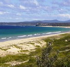 Sussex Shores RSL Units - Sussex Inlet - Travel Search