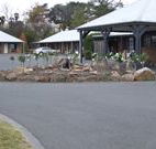 Swaggers Motor Inn - Yass - Tourism Guide