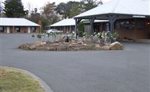 Swaggers Motor Inn - Yass - Tourism Guide 0