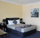 Taree Highway Motor Inn - Taree - Tourism Guide