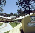 Tathra Beach House Apartments - Tathra - Cruises Travel