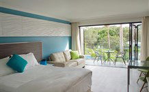 Terrigal Pacific Coastal Retreat - Tourism Guide 2