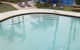 Terrigal Pacific Coastal Retreat - thumb 1