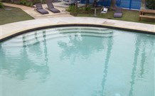 Terrigal Pacific Coastal Retreat - Tourism Guide 1
