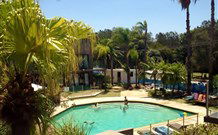 Terrigal Pacific Coastal Retreat - Tourism Guide 0