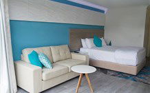 Terrigal Pacific Coastal Retreat - Tourism Guide 3