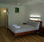The Bushranger Hideaway - Tourism Guide