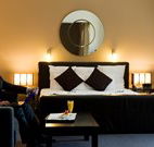 The Clarendon Hotel - Newcastle - Tourism Guide