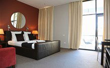 The Clarendon Hotel - Newcastle - Tourism Guide 4