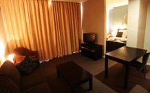 The Clarendon Hotel - Newcastle - Tourism Guide 2