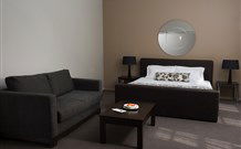 The Clarendon Hotel - Newcastle - Tourism Guide 7