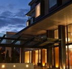 The Gateway Inn - Mayfield - Travel Search