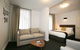 The Lucky Hotel - thumb 1