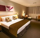 The Sebel Bowral Heritage Park - Bowral - Travel Agents