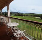 The Sebel Kirkton Park Hunter Valley - Pokolbin - Tourism Guide