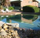 Thunderbird Motel - Yass - Tourism Guide