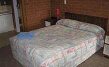 Top Town Motel - Tourism Guide 3