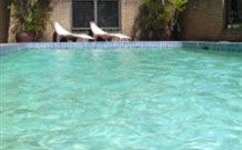 Toreador Motel - Coffs Harbour - Tourism Guide 0