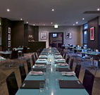 Travelodge Newcastle - Newcastle - Tourism Guide