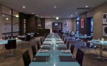 Travelodge Newcastle - Newcastle - Tourism Guide 0