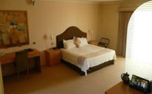 Wagga RSL Club Motel - Wagga Wagga - Tourism Guide 0