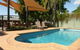 Wagga RSL Club Motel - Wagga Wagga - thumb 1