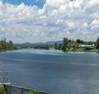 Walkers Marina Hotel - South Grafton - Tourism Guide