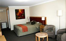 Mudgee NSW Tourism Guide