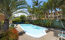 Woongarra Motel - North Haven - Tourism Guide 2