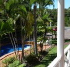 Yamba Aston Motel - Yamba - Tourism Guide