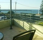 Yamba Beach Motel - Yamba - Tourism Guide