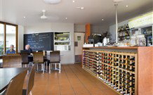 Yamba Beach Motel - Yamba - Tourism Guide 5