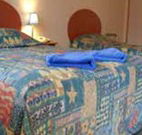 Yamba Twin Pines Motel - Yamba - Tourism Guide