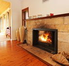 A Church and Homestead in Mudgee - Tourism Guide