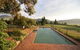 A Church And Homestead In Mudgee - thumb 2