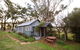 A Church And Homestead In Mudgee - thumb 4
