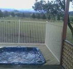 Baidland Hill Cottage - Tourism Guide