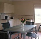 Caloola Bed and Breakfast - Tourism Guide